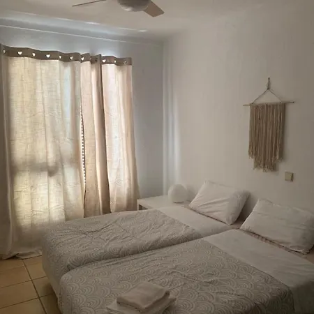 Apartment Algarve Amazing Sea View