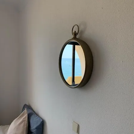 Apartment Algarve Amazing Sea View *