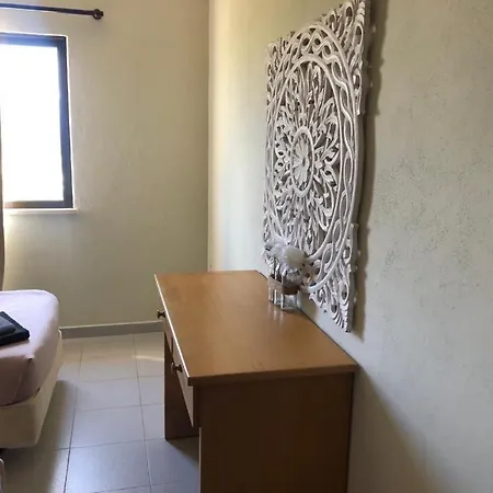 Algarve Amazing Sea View Apartment *