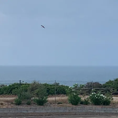 Apartment Algarve Amazing Sea View *