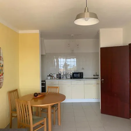 Apartment Algarve Amazing Sea View *