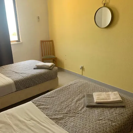 Apartment Algarve Amazing Sea View *