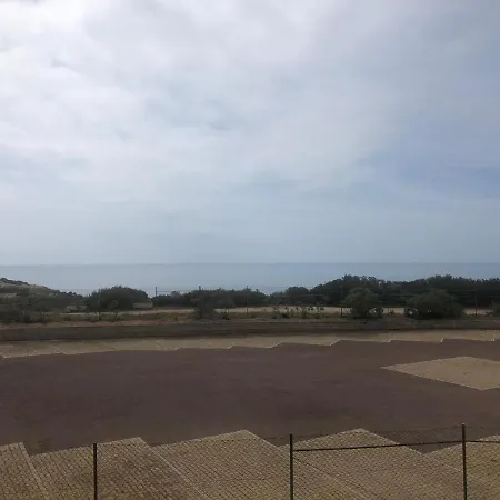 Apartment Algarve Amazing Sea View