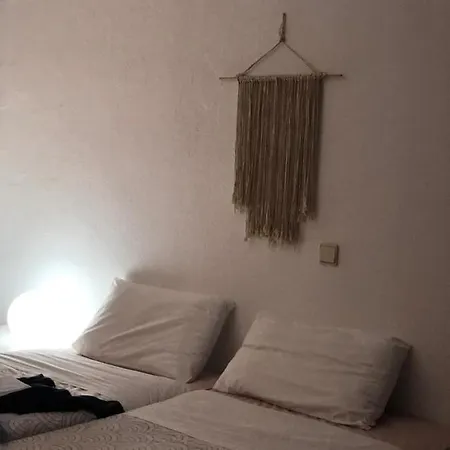 Apartmán Algarve Amazing Sea View